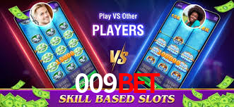 009BET,009BET. Com