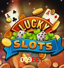 009BET,009BET. Com