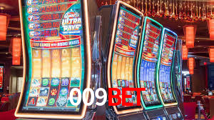 009BET