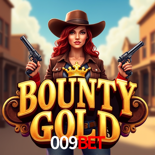 009BET. Com