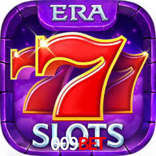 009BET,009BET. Com