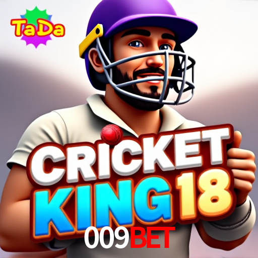 009BET VIP