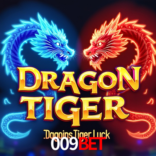 009BET,009BET. Com