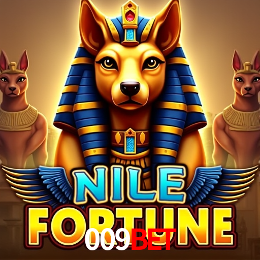 009BET,009BET. Com