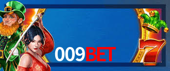 009BET,009BET. Com
