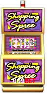 009BET