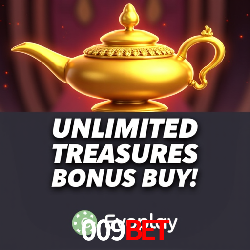 009BET. Com