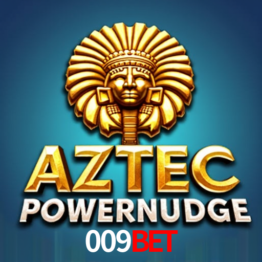 009BET,009BET. Com
