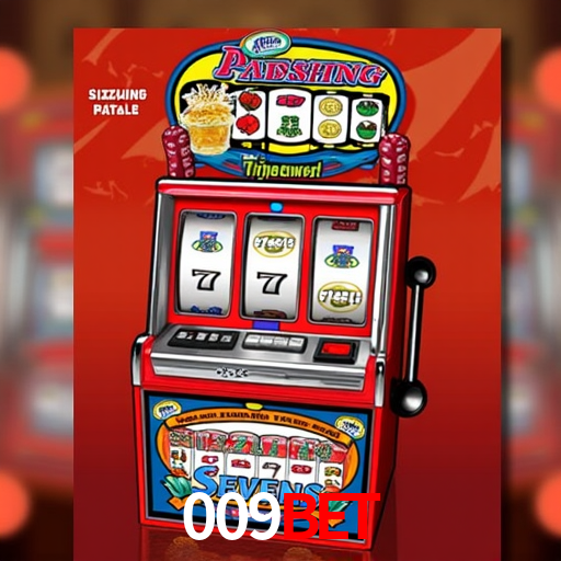 009BET,009BET. Com