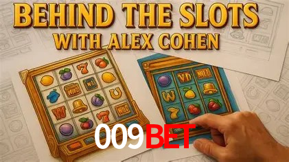 Explore as vantagens do 009BET: serviço profissional e confiabilidade