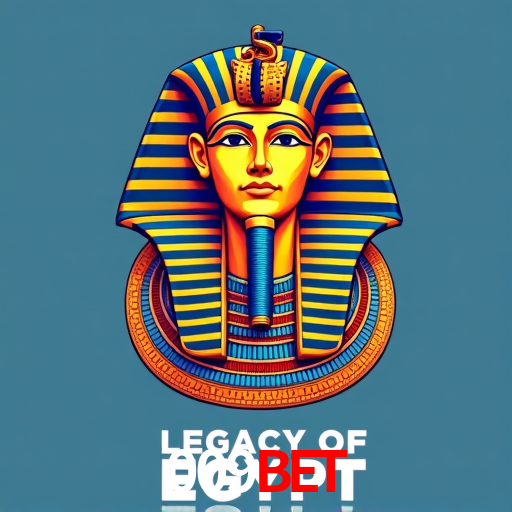 009BET - Site De Jogos Brasileiro - 009BET. Com