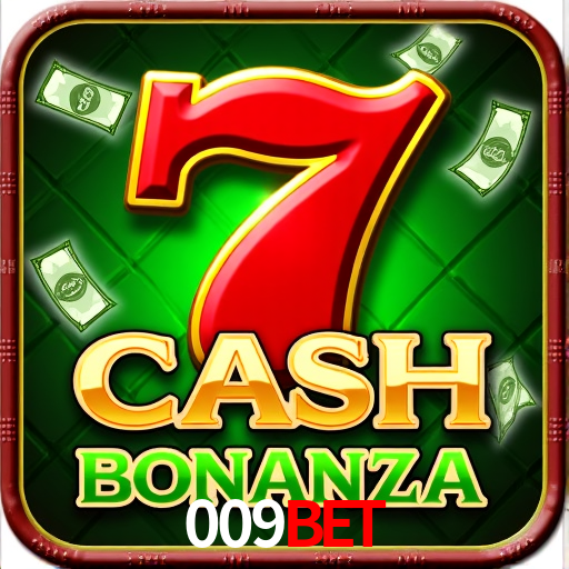 009BET
